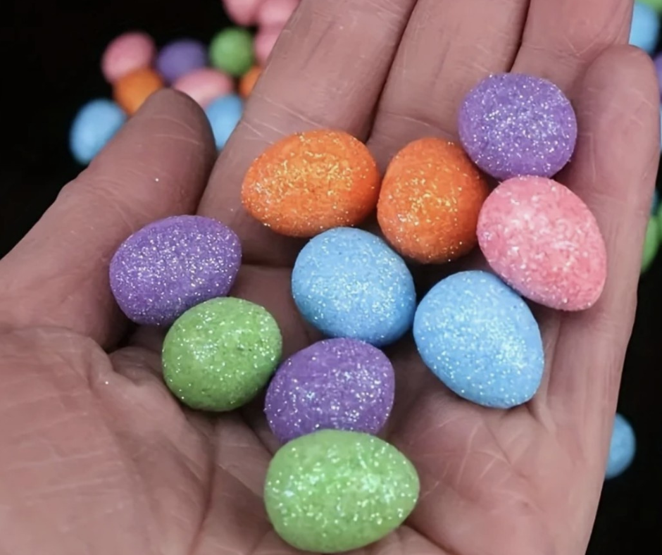 Mini Easter Eggs.png